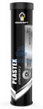 Смазка Rosneft Plastex Lithium EP 2 (картридж 400 г)  (Оригинал)