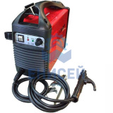 Аппарат сварочный инверторный А30-165, 1220В (Оригинал)*