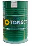 Масло моторноеTANECO Deluxe Eco Special Diesel Synth 10W-40 (207 л/174 кг) (216,5л) синт.